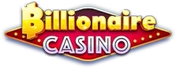 Billionaire Casino Billionaire Casino